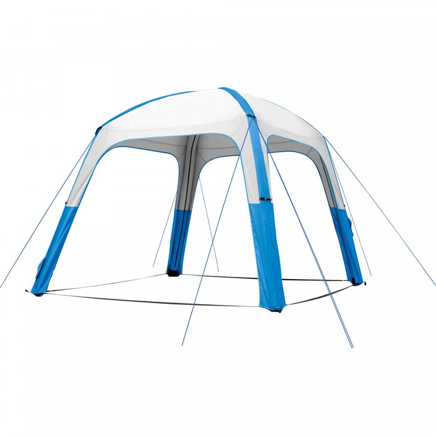 Product image 1 of the product “Pavillon Aquamar 250 ”